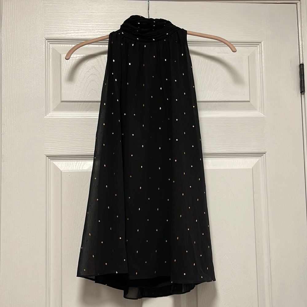 Vince Camuto Blouse